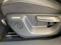 Volkswagen Tiguan Sport eHybrid DSG 150 kW Grau - thumbnail 25