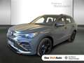 Volkswagen Tiguan Sport eHybrid DSG 150 kW Grau - thumbnail 1