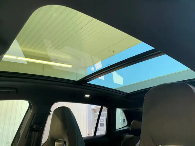 Volkswagen Tiguan view 7