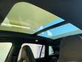 Volkswagen Tiguan Sport eHybrid DSG 150 kW Grau - thumbnail 7