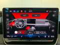 Volkswagen Tiguan Sport eHybrid DSG 150 kW Grau - thumbnail 16