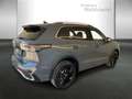Volkswagen Tiguan Sport eHybrid DSG 150 kW Grau - thumbnail 3