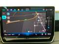 Volkswagen Tiguan Sport eHybrid DSG 150 kW Grau - thumbnail 13