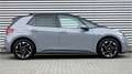 Volkswagen ID.3 Pro Edition 58 kWh | Leder | LED | NAP | BTW | Nie Grigio - thumbnail 15