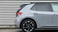 Volkswagen ID.3 Pro Edition 58 kWh | Leder | LED | NAP | BTW | Nie Grijs - thumbnail 17