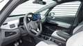 Volkswagen ID.3 Pro Edition 58 kWh | Leder | LED | NAP | BTW | Nie Grijs - thumbnail 8