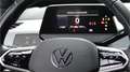 Volkswagen ID.3 Pro Edition 58 kWh | Leder | LED | NAP | BTW | Nie Gris - thumbnail 13
