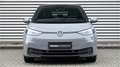 Volkswagen ID.3 Pro Edition 58 kWh | Leder | LED | NAP | BTW | Nie Grigio - thumbnail 3