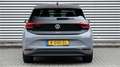 Volkswagen ID.3 Pro Edition 58 kWh | Leder | LED | NAP | BTW | Nie Grijs - thumbnail 4