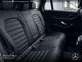 Mercedes-Benz GLC 43 AMG GLC 43 4M AMG+PANO+360+LED+STHZG+KEYLESS+9G Silber - thumbnail 14