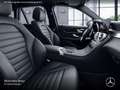 Mercedes-Benz GLC 43 AMG GLC 43 4M AMG+PANO+360+LED+STHZG+KEYLESS+9G Silber - thumbnail 13