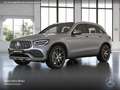 Mercedes-Benz GLC 43 AMG GLC 43 4M AMG+PANO+360+LED+STHZG+KEYLESS+9G Silber - thumbnail 15