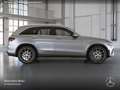 Mercedes-Benz GLC 43 AMG GLC 43 4M AMG+PANO+360+LED+STHZG+KEYLESS+9G Silber - thumbnail 22