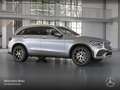Mercedes-Benz GLC 43 AMG GLC 43 4M AMG+PANO+360+LED+STHZG+KEYLESS+9G Silber - thumbnail 17