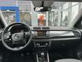 Skoda Fabia Fabia III 1.0 TSI Best of Clever Black - thumbnail 3