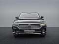 Volkswagen Touareg Atmosphere 3.0TDI 4M *AHK*LED*AID* Schwarz - thumbnail 3