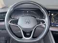 Volkswagen Touareg Atmosphere 3.0TDI 4M *AHK*LED*AID* Schwarz - thumbnail 17