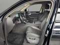 Volkswagen Touareg Atmosphere 3.0TDI 4M *AHK*LED*AID* Schwarz - thumbnail 12