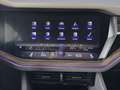 Volkswagen Touareg Atmosphere 3.0TDI 4M *AHK*LED*AID* Schwarz - thumbnail 20