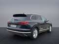 Volkswagen Touareg Atmosphere 3.0TDI 4M *AHK*LED*AID* Schwarz - thumbnail 7