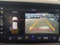 Volkswagen Touareg Atmosphere 3.0TDI 4M *AHK*LED*AID* Schwarz - thumbnail 25