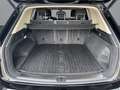 Volkswagen Touareg Atmosphere 3.0TDI 4M *AHK*LED*AID* Schwarz - thumbnail 21