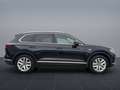 Volkswagen Touareg Atmosphere 3.0TDI 4M *AHK*LED*AID* Schwarz - thumbnail 8