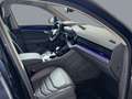 Volkswagen Touareg Atmosphere 3.0TDI 4M *AHK*LED*AID* Schwarz - thumbnail 15