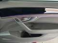 Volkswagen Touareg Atmosphere 3.0TDI 4M *AHK*LED*AID* Schwarz - thumbnail 14