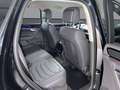 Volkswagen Touareg Atmosphere 3.0TDI 4M *AHK*LED*AID* Schwarz - thumbnail 16