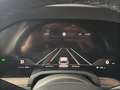 Volkswagen Touareg Atmosphere 3.0TDI 4M *AHK*LED*AID* Schwarz - thumbnail 10