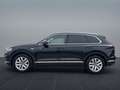 Volkswagen Touareg Atmosphere 3.0TDI 4M *AHK*LED*AID* Schwarz - thumbnail 4