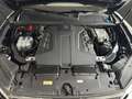 Volkswagen Touareg Atmosphere 3.0TDI 4M *AHK*LED*AID* Schwarz - thumbnail 22