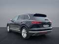 Volkswagen Touareg Atmosphere 3.0TDI 4M *AHK*LED*AID* Schwarz - thumbnail 5