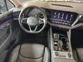 Volkswagen Touareg Atmosphere 3.0TDI 4M *AHK*LED*AID* Schwarz - thumbnail 18