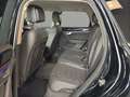 Volkswagen Touareg Atmosphere 3.0TDI 4M *AHK*LED*AID* Schwarz - thumbnail 13