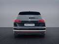 Volkswagen Touareg Atmosphere 3.0TDI 4M *AHK*LED*AID* Schwarz - thumbnail 6