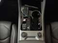 Volkswagen Touareg Atmosphere 3.0TDI 4M *AHK*LED*AID* Schwarz - thumbnail 19