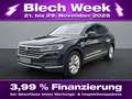 Volkswagen Touareg Atmosphere 3.0TDI 4M *AHK*LED*AID* Schwarz - thumbnail 1