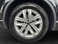 Volkswagen Touareg Atmosphere 3.0TDI 4M *AHK*LED*AID* Schwarz - thumbnail 23