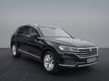 Volkswagen Touareg Atmosphere 3.0TDI 4M *AHK*LED*AID* Schwarz - thumbnail 9