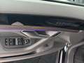 Volkswagen Touareg Atmosphere 3.0TDI 4M *AHK*LED*AID* Schwarz - thumbnail 11
