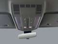 Volkswagen Touareg Atmosphere 3.0TDI 4M *AHK*LED*AID* Schwarz - thumbnail 24