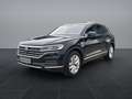 Volkswagen Touareg Atmosphere 3.0TDI 4M *AHK*LED*AID* Schwarz - thumbnail 2