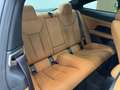 BMW 440 M440i xDrive Gris - thumbnail 36