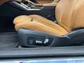 BMW 440 M440i xDrive Gris - thumbnail 14