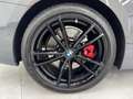 BMW 440 M440i xDrive Gris - thumbnail 8