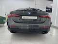 BMW 440 M440i xDrive Gris - thumbnail 6