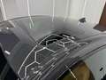 BMW 440 M440i xDrive Gris - thumbnail 9