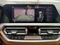 BMW 440 M440i xDrive Gris - thumbnail 23